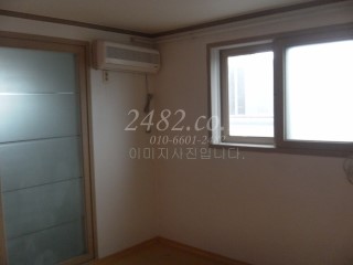 신성쇼핑센타 이미지