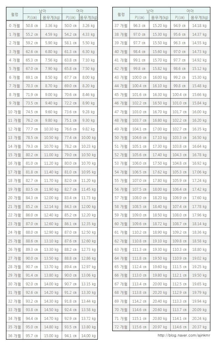 정*석 이미지
