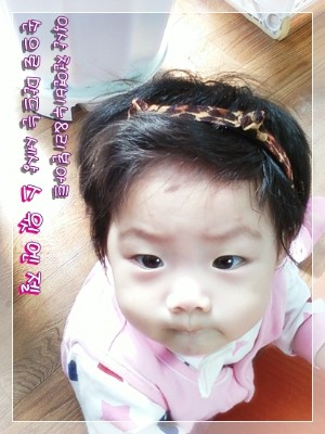 엔젤헤어아트 이미지
