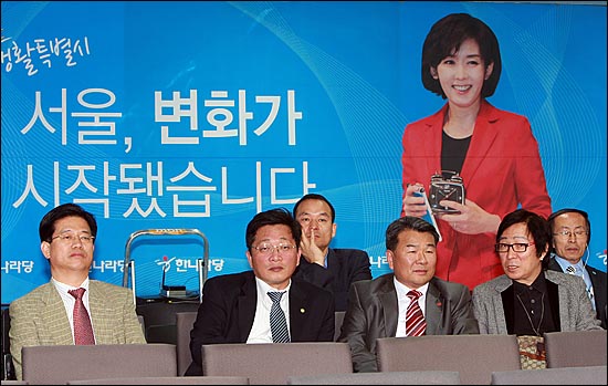 보선상회 이미지
