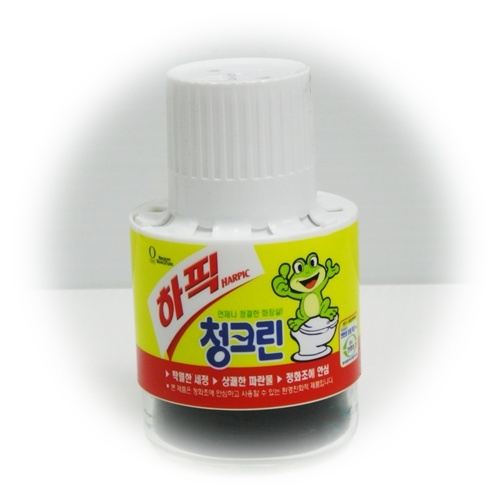 건원상사 이미지