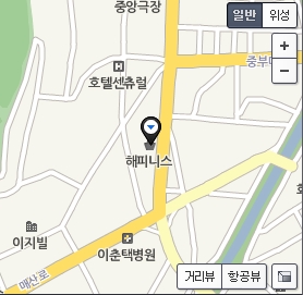 아트해피니스 이미지