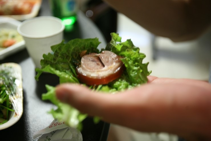 짱야식 이미지