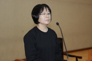 광남고등학교 이미지