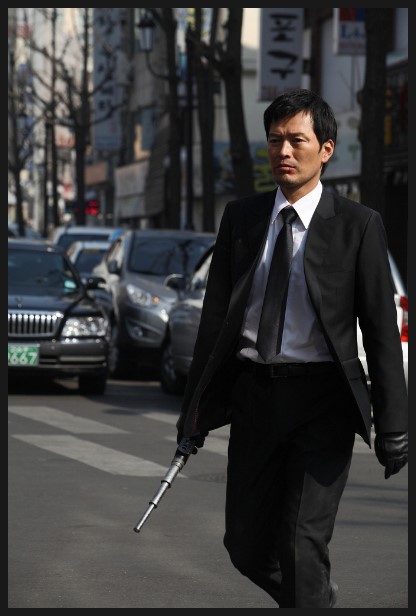 건호상사 이미지
