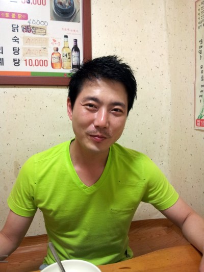 안골가든 이미지