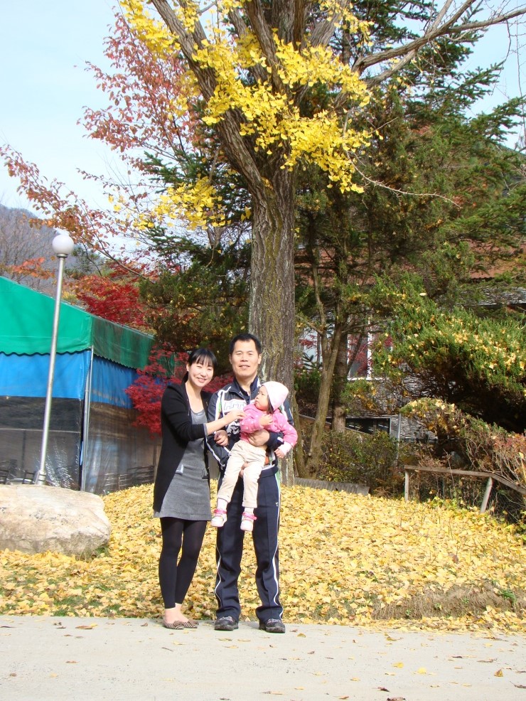 태원엔지니어링 이미지