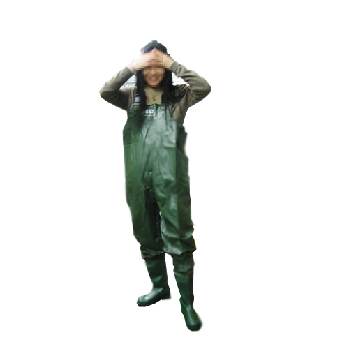 건원상사 이미지