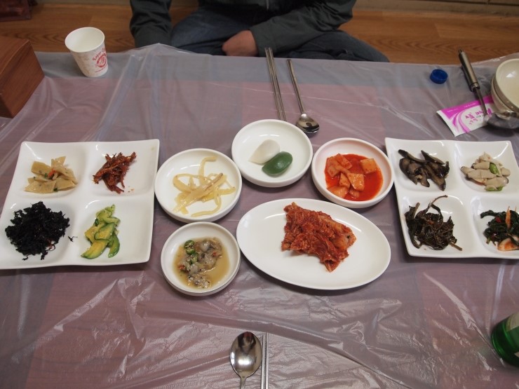 김제매운탕 이미지