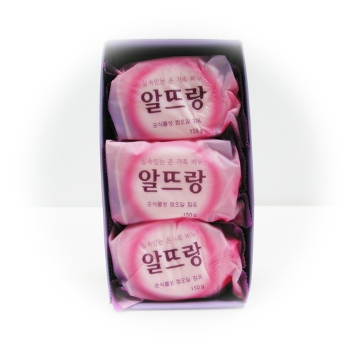 건원상사 이미지