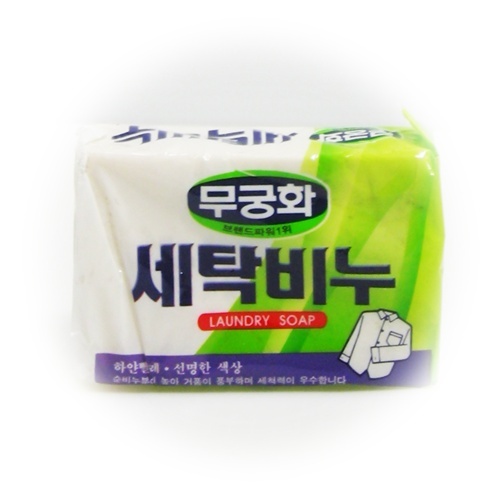 건원상사 이미지