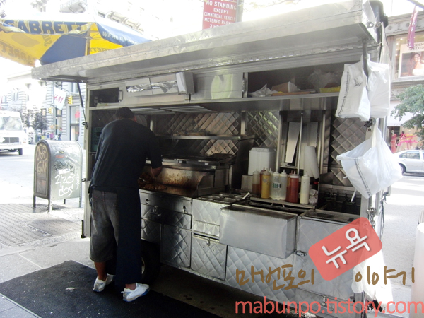 할랄푸드(HALAL FOOD) 이미지