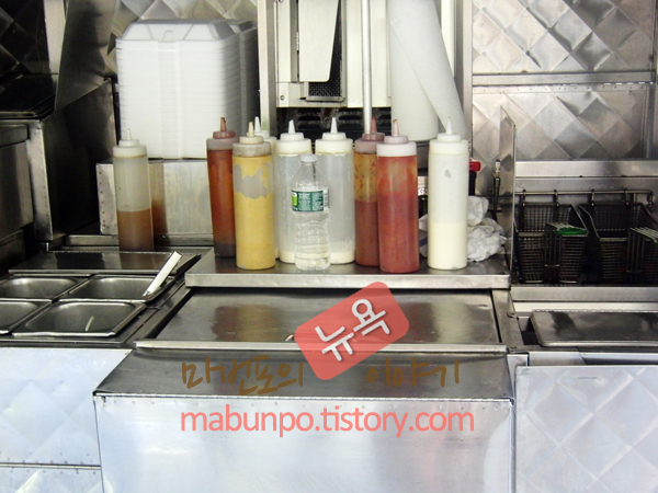 할랄푸드(HALAL FOOD) 이미지