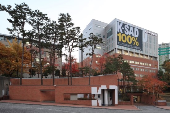우경디자인 이미지