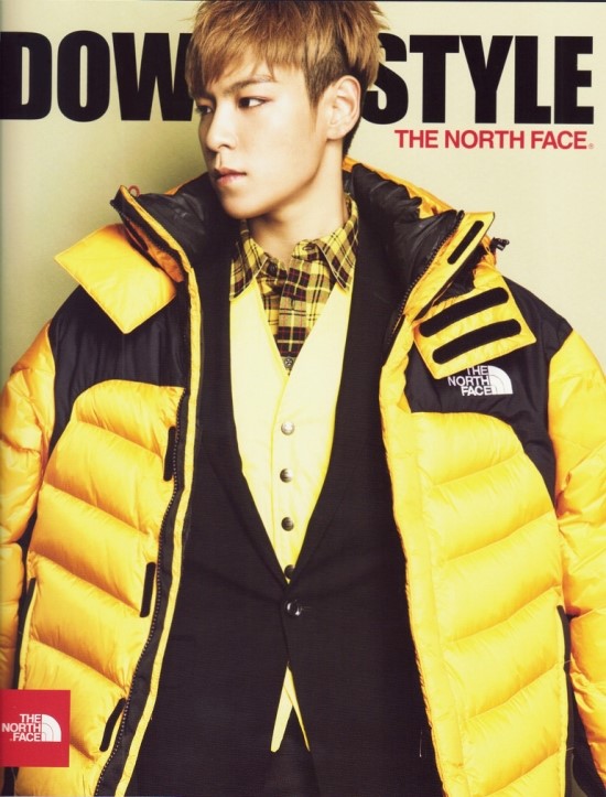 탑(TOP) 이미지