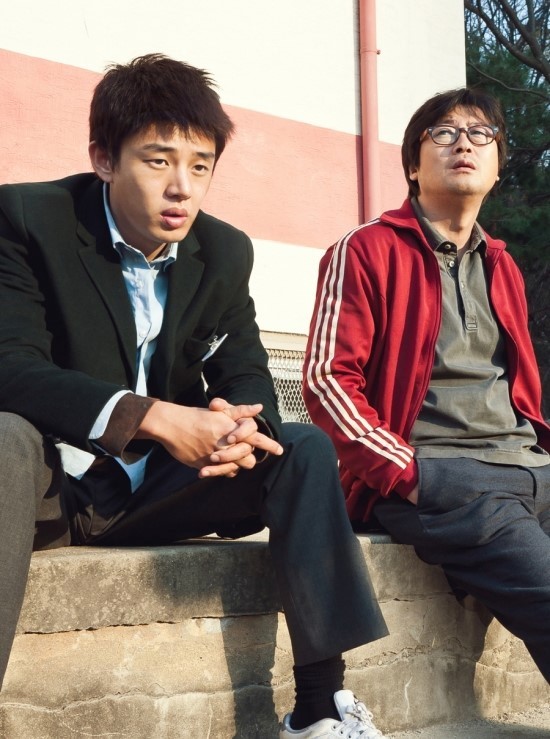 우리동네신발이야기 이미지