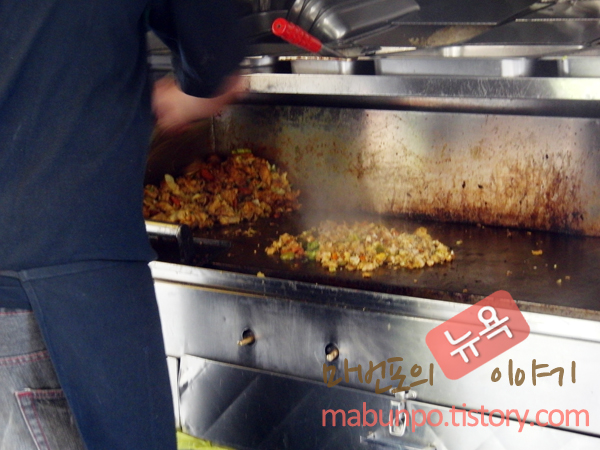 할랄푸드(HALAL FOOD) 이미지