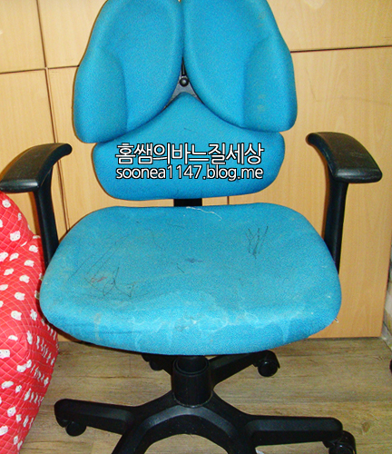 바느질세상옷수선 이미지