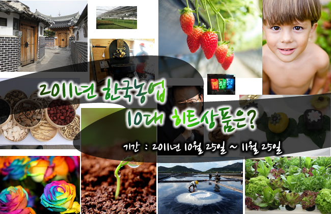 주식회사스타푸드 이미지