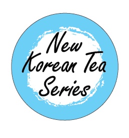(주) 한마음디에스 이미지