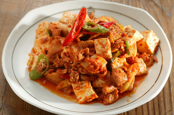 총알야식 이미지
