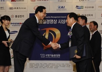 (주)풍산FNS 이미지