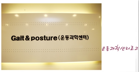 자인시스템 이미지
