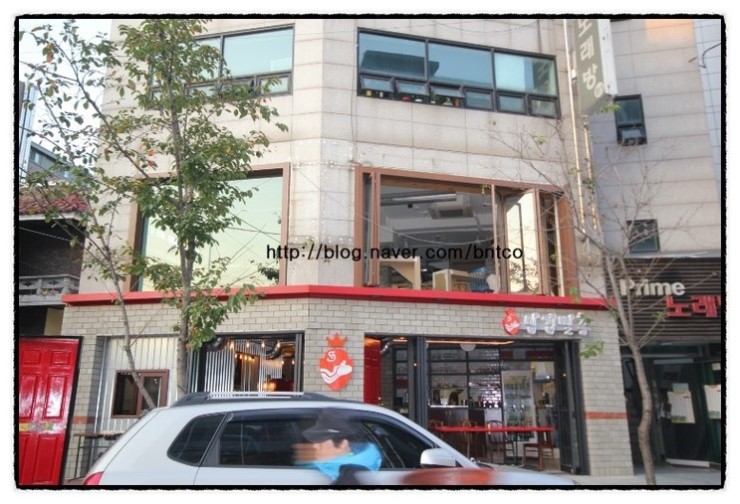 메종디자인 이미지