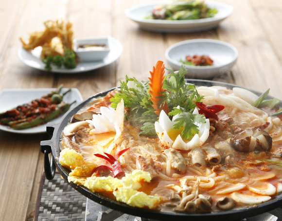 총알야식 이미지