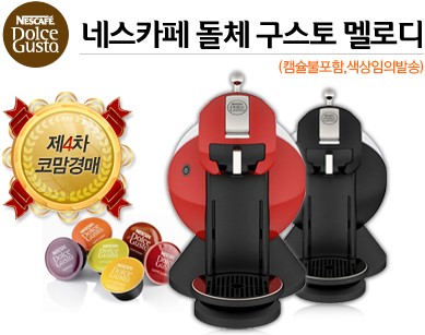 로보틱아티스트 이미지