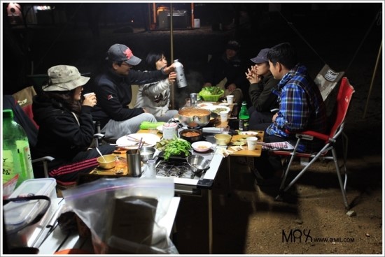 경수네 이미지