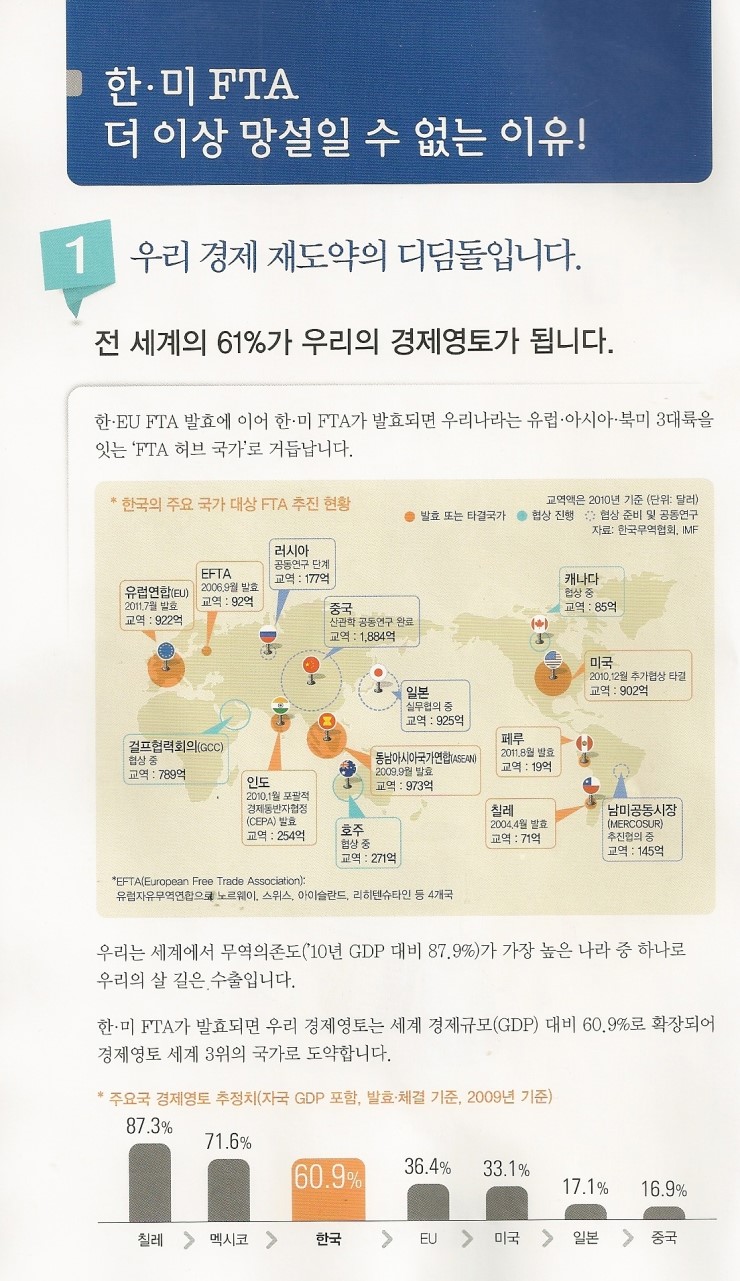엔지오 이미지