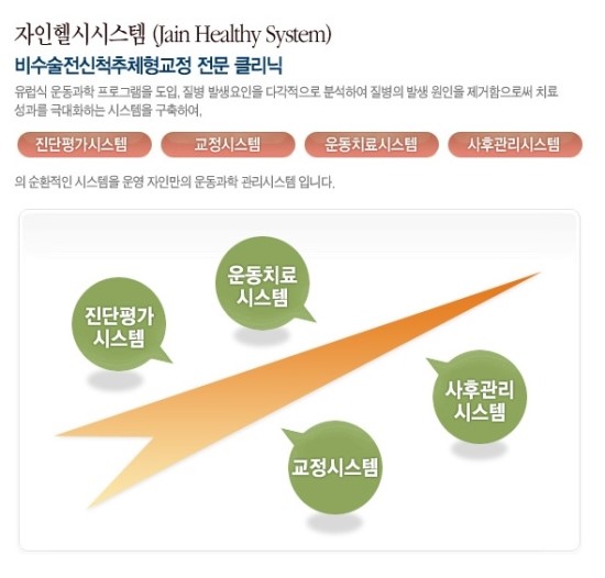 자인시스템 이미지