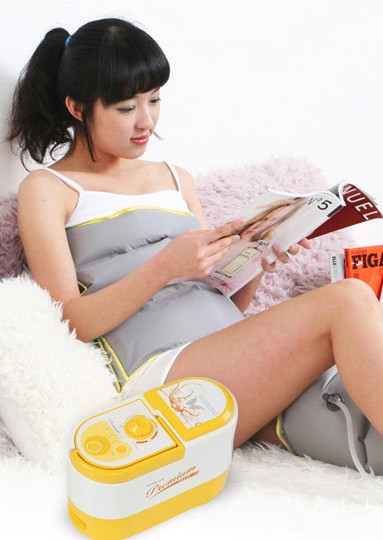 마리프 이미지