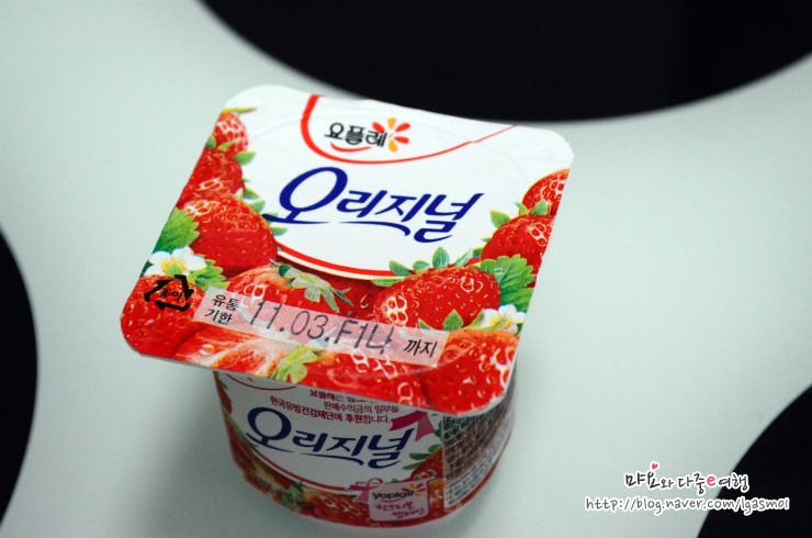 (주)경인푸드 이미지