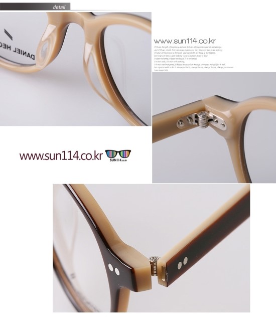 디자인DH 이미지