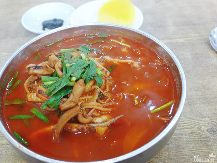 공주반점 이미지