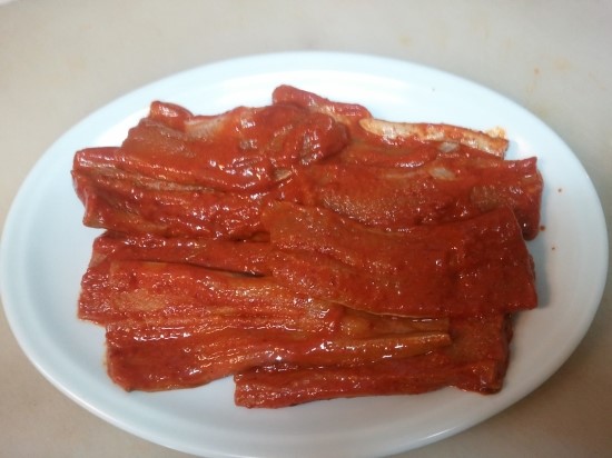 청구산호아나고 이미지