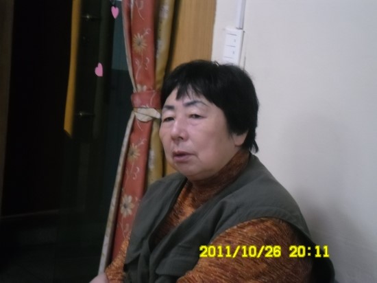 선화식육점 이미지
