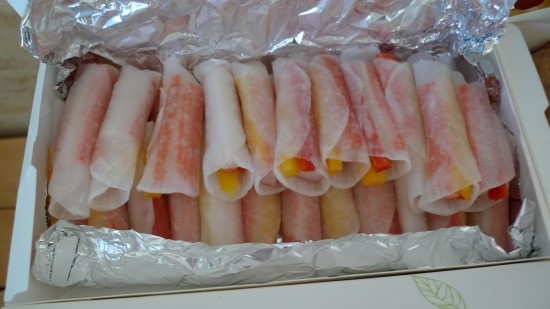 장보고당구장 이미지