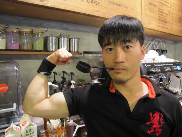 뽀빠이파이프 이미지