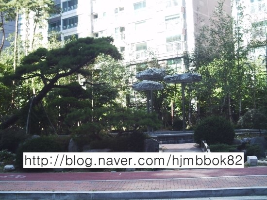 신천농수산물 이미지