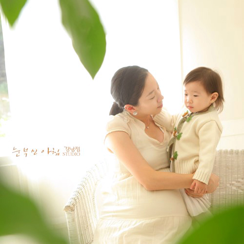 스튜디오이경 이미지