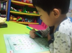 에듀월드 이미지
