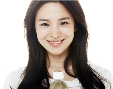 바디웨이브 이미지