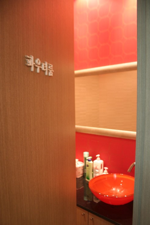 예지미피부과의원 이미지
