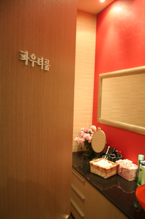 예지미피부과의원 이미지