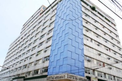 메리트어학원 이미지