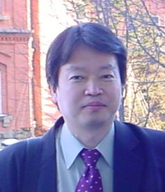 오리엔탈무역 이미지