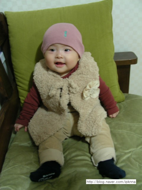 솜씨뜨게방 이미지